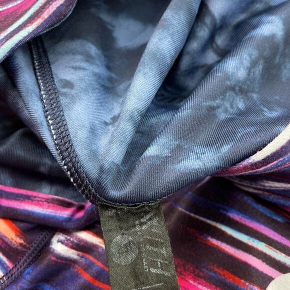 Peloton Women’s Melody High Waist Legging - Picture 4 of 4